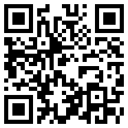 qq2009绿色版