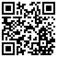 google地球最新版