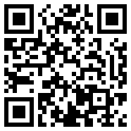 反恐任务特警战斗下载最新版v5.3.5