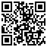 fubt交易所app中文手机版