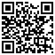 疯狂汽车模拟器v5.8.7