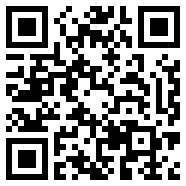 强制进入QQ空间app
