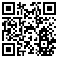 钢铁城市大对决v1.0.5