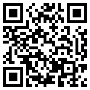 中门对狙v1.0.0