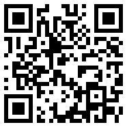 麻花视频V3.2.2