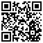 草莓视频APP