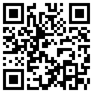 性多多