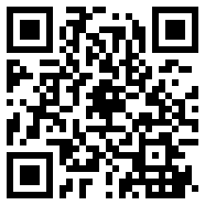 MNETPLUS官网入口