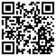 轻梦生活工具APP北斗版