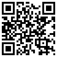 鸿雁传书阅读器中国版