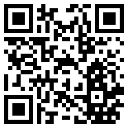 我的世界最新版V1.3修改版