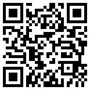 sd敢达战争要塞安卓破解Web2.0版