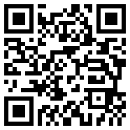 MnetPlus安卓DocsGeo