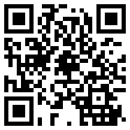 ucfp:1fdf8deb-b473-4bd8-ee20-c94e89d3927f-1759584303573:https://m.uc.cn直装版