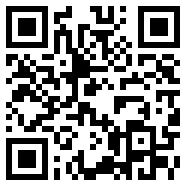 飞猫网盘app