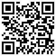 LicoLicoapp