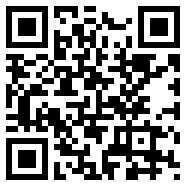 戏曲多多纯净版v3.3.9.0
