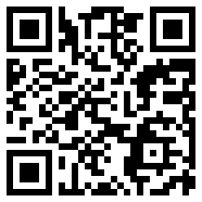 火焰直播盒子版v2.0.1.9