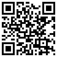 泰拉瑞亚安卓版十八汉化版v1.4.4.9