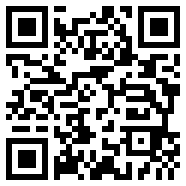 视频提取器v6.0