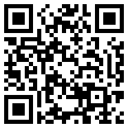 代练通app下载解锁会员版