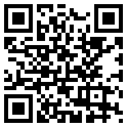 德阳新闻app