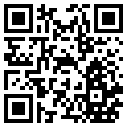 acdsee3.1绿色