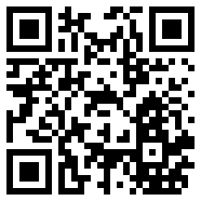 汤姆猫水上乐园最新版V2.0.9.70