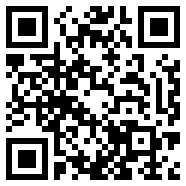 GonerRace最新版V1.01