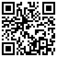 句易网2022