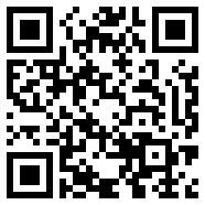 玩家网咖模拟器(GAMERCAFESIMULATOR