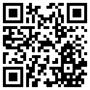 三国战纪手游破解版Web2破解