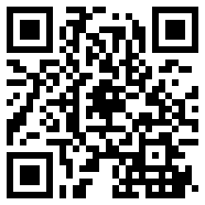 wordclock手机版
