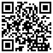 星门守卫V1.0.0