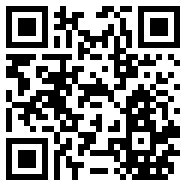 展迪生鲜商城app官方手机版
