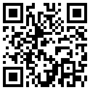 可以看到女生所有部位的头像