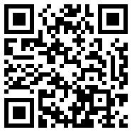 谷歌韩文输入法