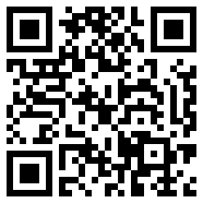 蜜柚视频app