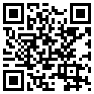 得到app