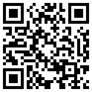 JMCOMIC.2.0.MIC1.6.8