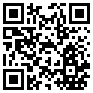 粤语屋v1.0.1社交版