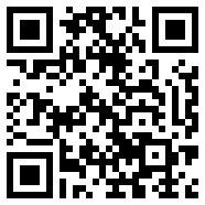 左手APP