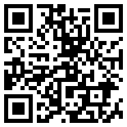 必应bing国内版Web1破解