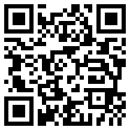 srsaudiosandbox破解版极速版app