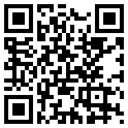 倍速课堂app