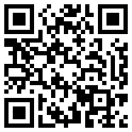 Animia动漫v2.6.0