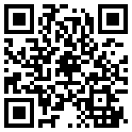 白领贷app