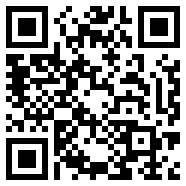 小茂画质助手pro5.1