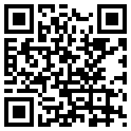 四川脱贫攻坚app