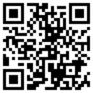 新橙优品app贷款v1.0.0
